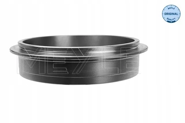 фото №2, 2155230019 барабан ham. fiat t. bravo/marea