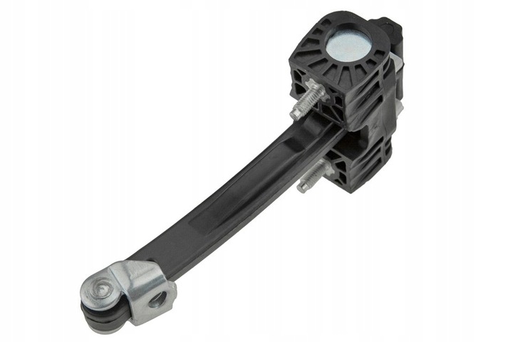 фото №2, Ограничитель дверь задних insignia a l/p