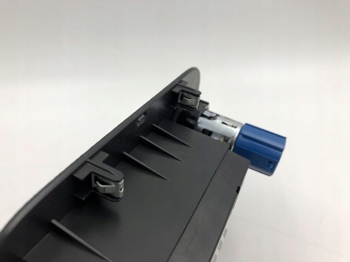 фото №11, Модуль з'єднувачі usb audi e-tron 50 4ke 4n1035954