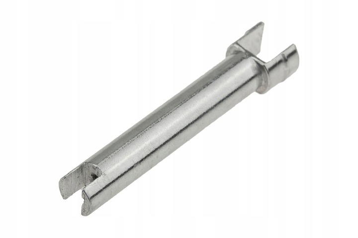 фото №3, Набор ремонтный ручки команд mercedes класс c w204 s204 2007- cla купе