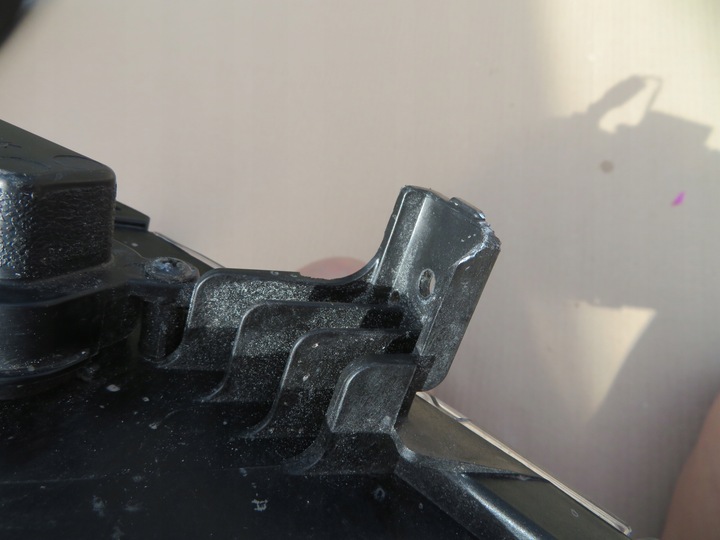 фото №10, Галоген правые led hyundai tucson iii рестайлинг 2018- 92202-d7600