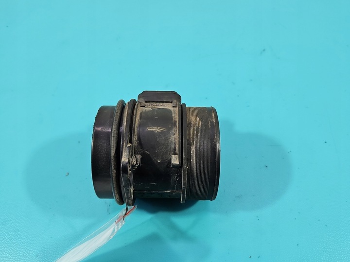 фото №2, Витратомір citroen c8 9645948980 5wk97002 2.0 hdi