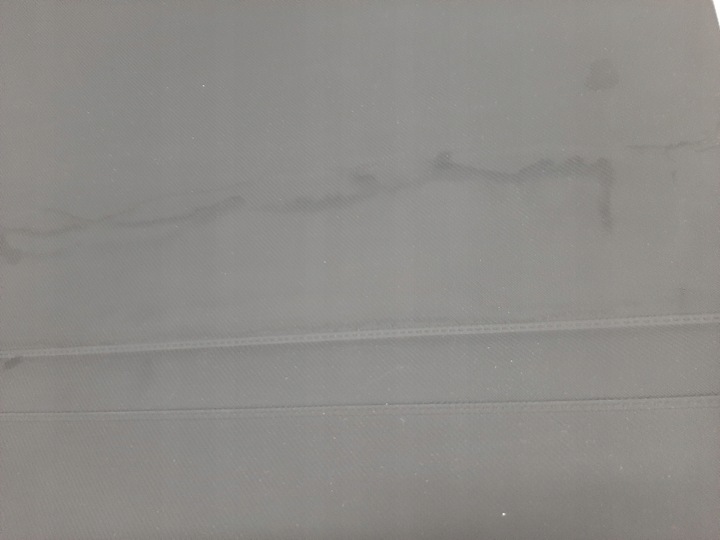 фото №12, Ролета багажника kia ceed 15r 85930-a2500wk