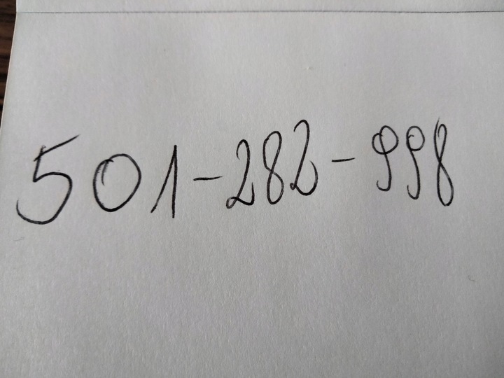 фото №10, C3 iii 1.5bluehdi основание корпус акумулятора kpl