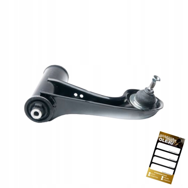 фото №1, Рычаг mercedes c w202 clk e w210 slk