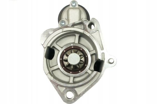 фото №3, Стартер as-pl s0468 pl dystrybucja