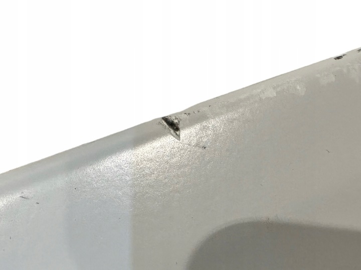 фото №5, Lamborghini aventador lp740 s планка порогова rh 470853564f