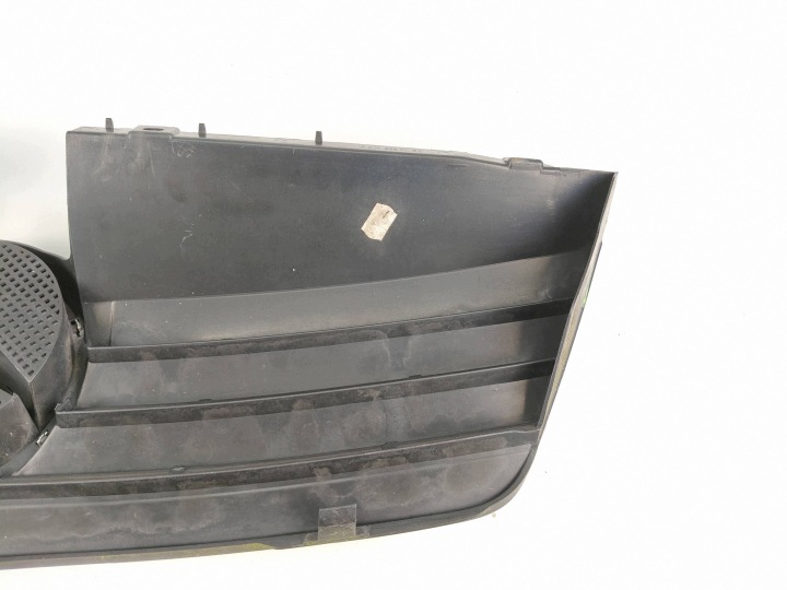 фото №9, Решітка радіатора mercedes vaneo w414 a4148800085