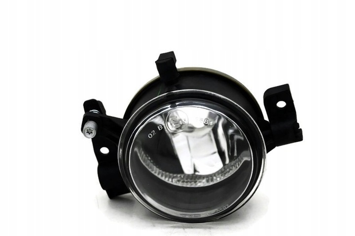 фото №1, Ford focus kuga c max c-max 04-07 лівий новий