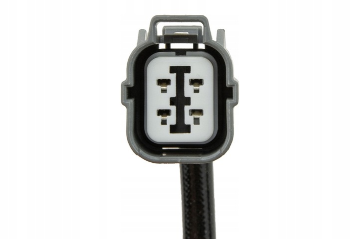 фото №11, Лямбда-зонд honda civic vii es 1.4 1.6 00-05