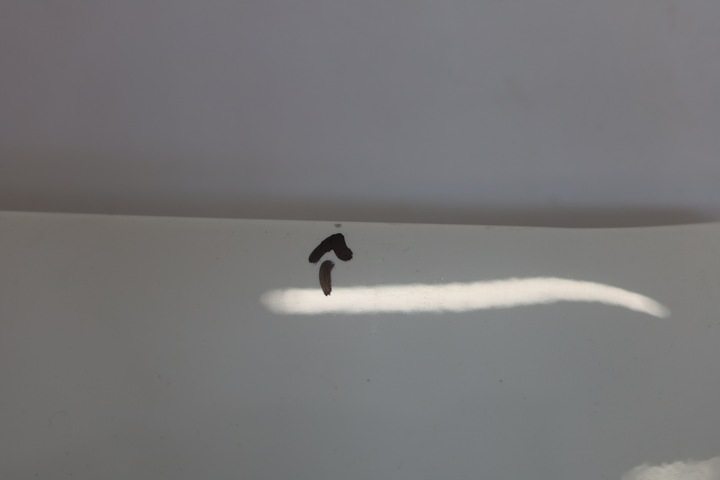 фото №15, Перед bmw g30 g31 lci рестайлинг капот бампер pas крыло a300 гибрид