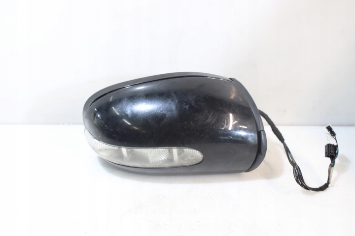 фото №1, Зеркало правые mercedes e класс w211 c197