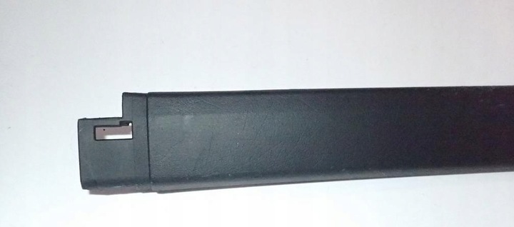 фото №9, Порог планка пороговая правая 4b0853906a audi a6 c5