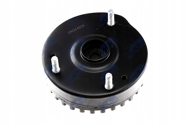 фото №5, Верхний крепление амортизатора chrysler 300c rwd 04- перед nty