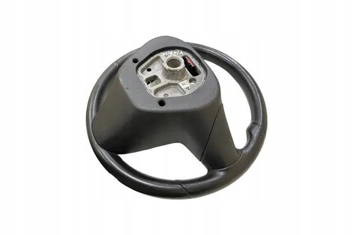 фото №9, Кермо opel insignia a g09 13306885 2.0l дизель 118kw 2011