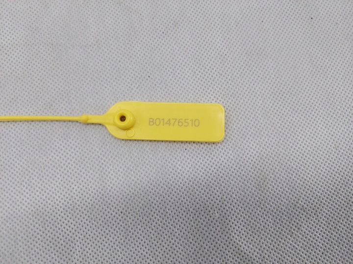 фото №13, Volvo s60 iii v60 ii 2018+ балка бампера перед нижня dół 32246766