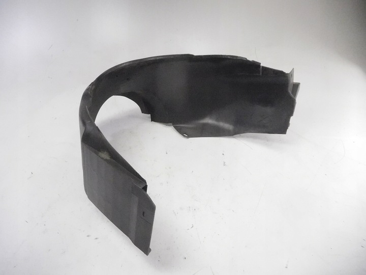 фото №6, Подкрылок левая передние lancia dedra 82466760