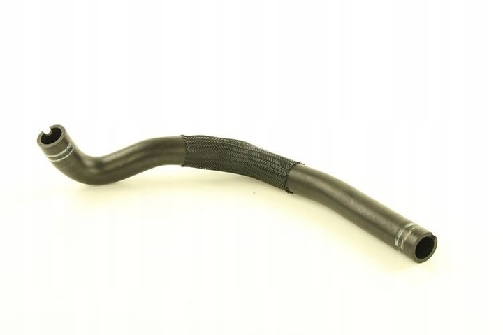 фото №12, Шланг вентиляція картера fiat ducato 2.3 2011-