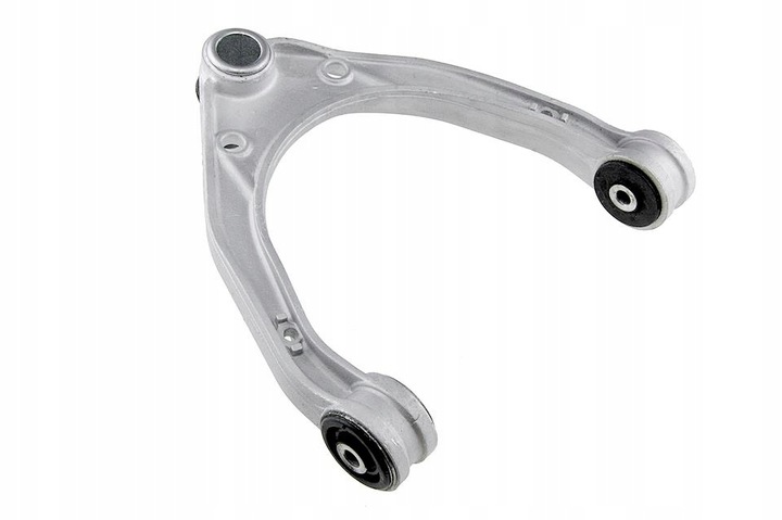 фото №12, Рычаг переднее верхний левый правые audi q7 06-