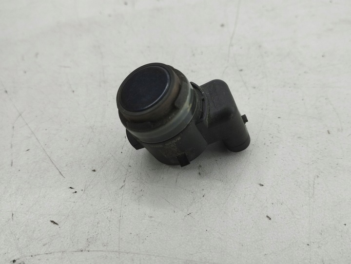 фото №1, Audi q5 sq5 датчик парковка pdc 2020 5q0919275c