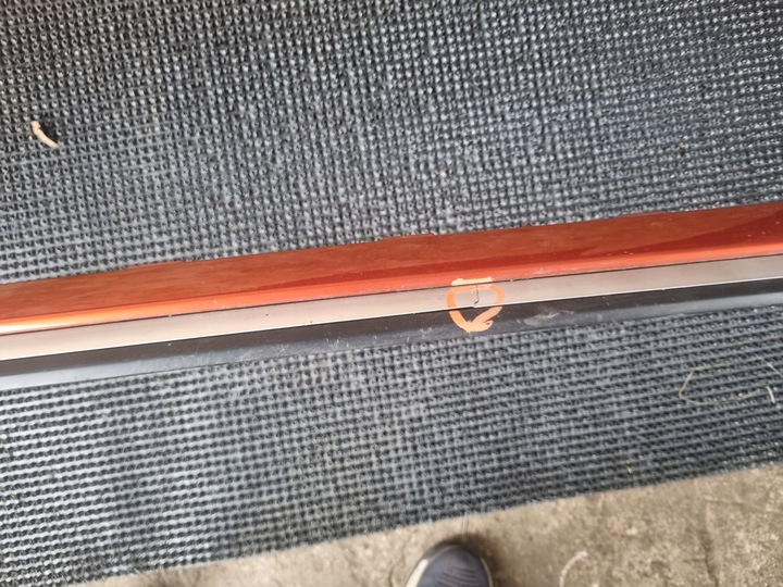 фото №11, Бампер перед переднее kia ceed proceed iii 3 gt спойлер 6x pdc 86511-j7710