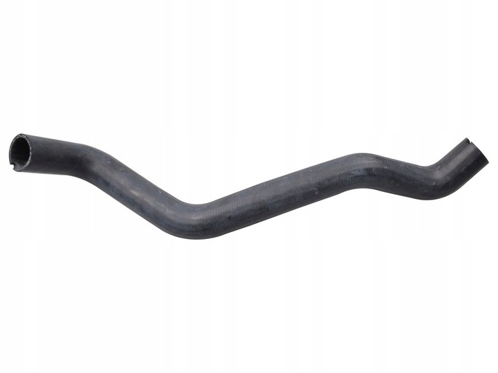 фото №2, Шланг охлаждение do peugeot boxer