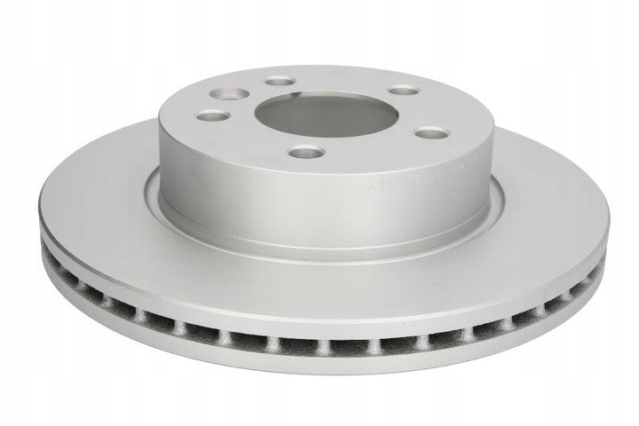 фото №2, Диск тормозная textar 92288403