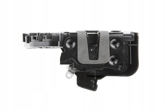 фото №8, Замок зад range rover sport 05-13 freelander2 08- discovery 3 lr3 05-09 dis