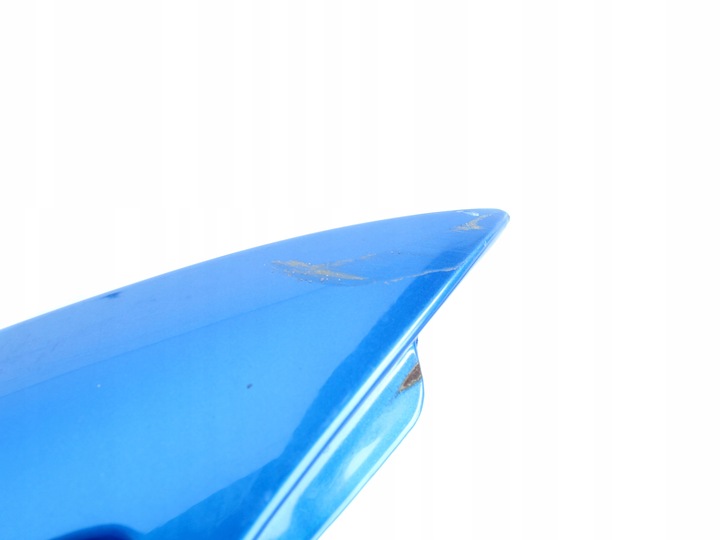 фото №11, Крило праві перед переднє rover 75 mg zt