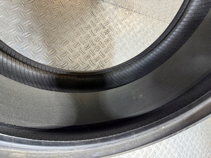 фото №7, Audi rs7 шины 2 штуки комплект 285/30 zr22