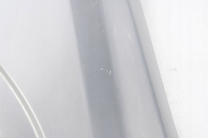 фото №9, Крыло левый перед переднее opel zafira b 2005r- z176