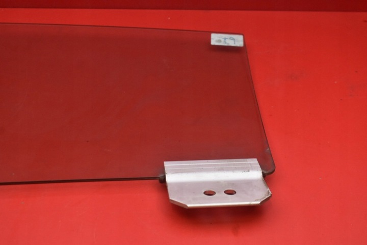 фото №8, Скло бокова права зад задня 43r00366 citroen c6 1 i 04-12