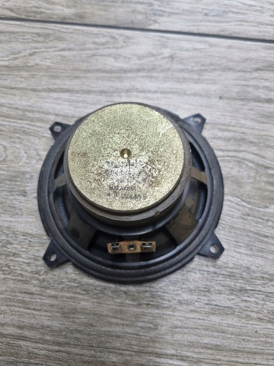 фото №3, Динамик оригинальный volvo fl 6 00-06