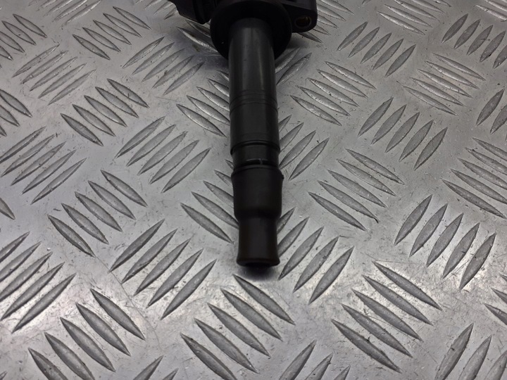фото №3, Котушка запалювання toyota avensis t25 2.0 90919-02248