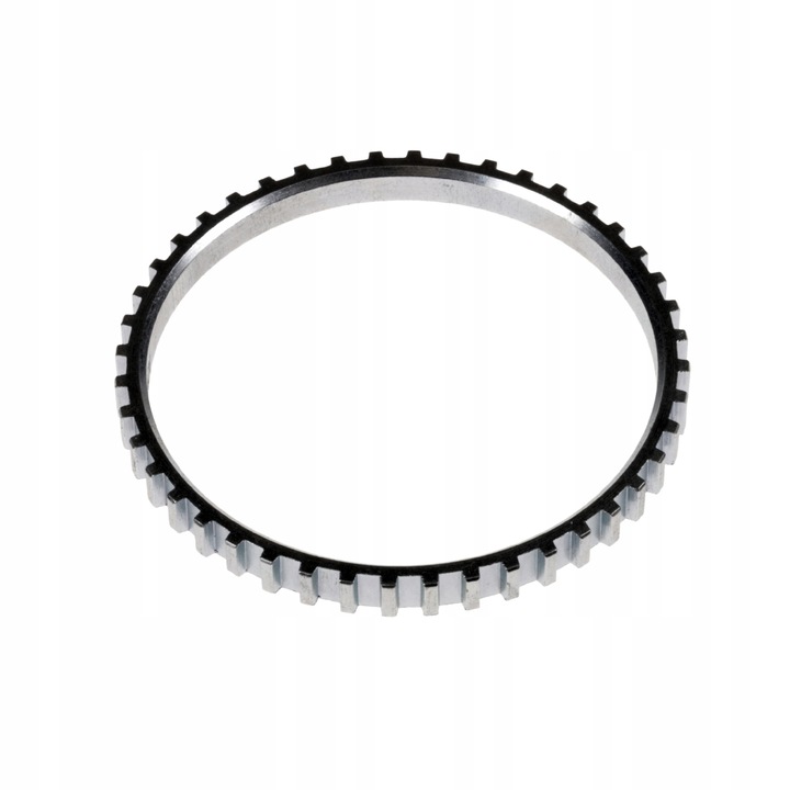 фото №2, Кільце abs do mazda tribute 2.0 2.3 3.0 v6