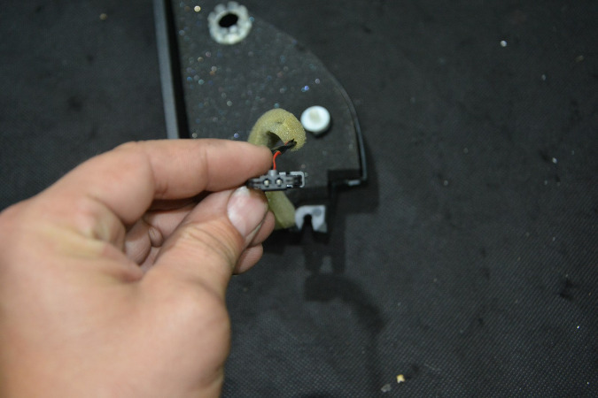 фото №14, Динамік 3c8035411 3aa837994 3aa837993