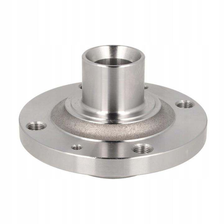 фото №1, Ступица перед перед citroen c5 i xantia 98-04