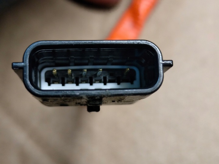 фото №4, Renault clio iv 4 1,5 dci лямбда-зонд