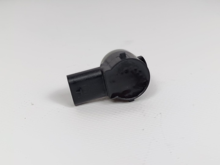 фото №6, Tesla модель 3/y датчик парковка pdc 1127503-08-c