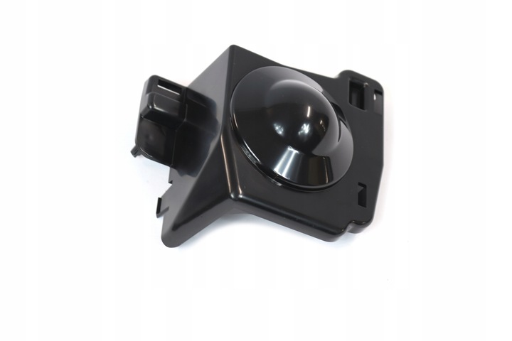 фото №14, Vw нова заглушка бампера оригінальний номер 8w0807820