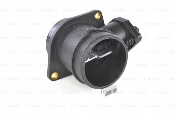 фото №11, Расходомер bosch 0280217117 037906461c