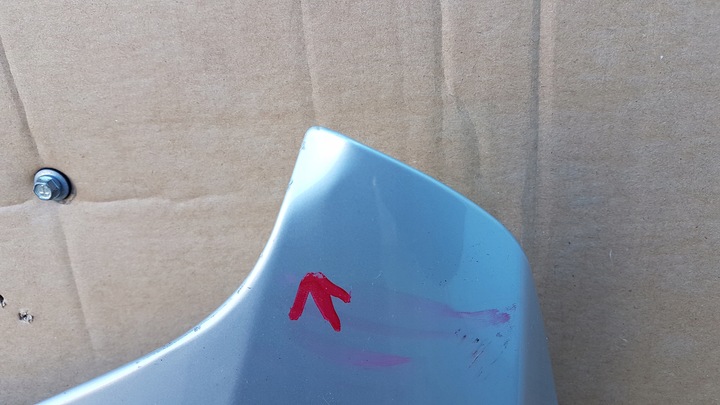 фото №13, Капот bmw f30 f31