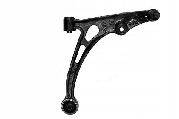 фото №1, Рычаг подвешивание febi bilstein 4520154g01 2116