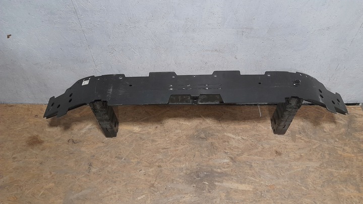 фото №1, Балка pod бампер перед переднее x1 x2 u11 u12 7011122-15