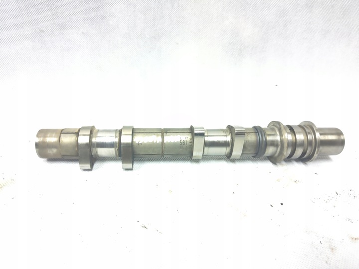 фото №1, Impreza forester legacy 08-12 ej 204 вал распределительный вал левый всасывающий 13037aa660