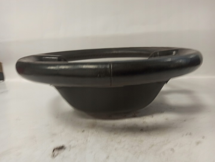 фото №8, Audi a6 c5 кермо шкіра 8z0419091f 8e0000124b