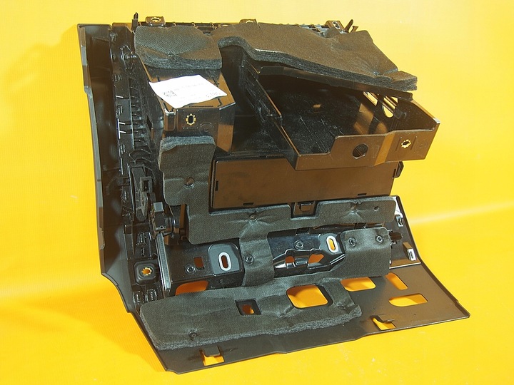 фото №7, Audi q3 83a бардачок пассажира soul 83b880302b