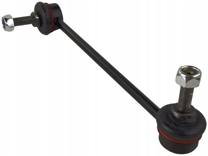 фото №11, Febi bilstein з'єднувач stabi. bmw