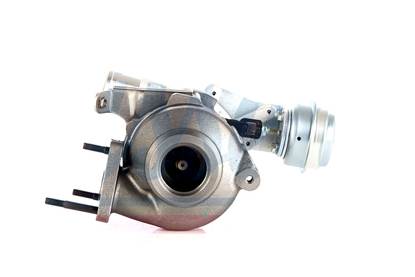 фото №13, Nissens 93201 насос ускорителя, карбюратор