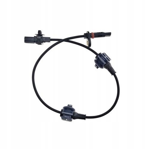 фото №1, Nty hca-hd-086 датчик abs зад